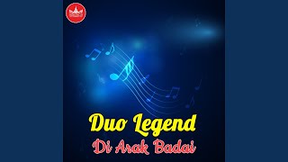 Download lagu Banda Pulai mp3