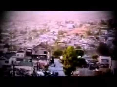 unnder side 821 vs euge mc y cinico lokote