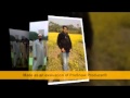 Naghma New Song