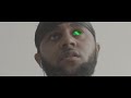 Mayhem NODB x Jammz x Blay Vision x Buggsy - Avengers Link Up (Music Video) - | JDZ