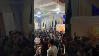 Download lagu Lampung Gak Ada Dugem,Adanya Remik || Mau Heran Tapi Ini Lampung #shorts #maharistamusic #lampung mp3