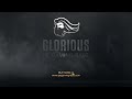 Žaidimų pelė Glorious Model O Minus (Glossy Black)
