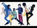 download lagu mp3 mp4 Damn Dirty Dolls Whoo Alright, download lagu Damn Dirty Dolls Whoo Alright gratis, unduh video klip Damn Dirty Dolls Whoo Alright