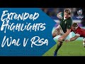 POST...https://newzealand-vs.com/all-blacks-vs-wales/