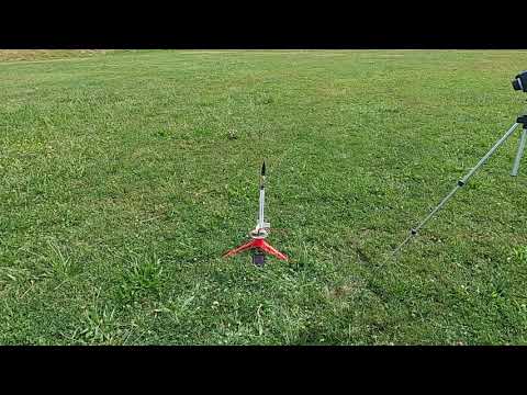 2020-08-23  /  Payloader