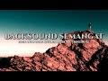 Backsound Semangat Motivasi Cocok Untuk Video Motivasi Presentasi Dan Traveling No Copyright
