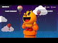 Fall Guys 306 Pac Man PC No Commentary