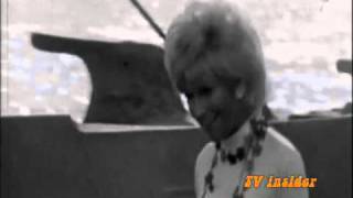 Dusty Springfield   going back 60s