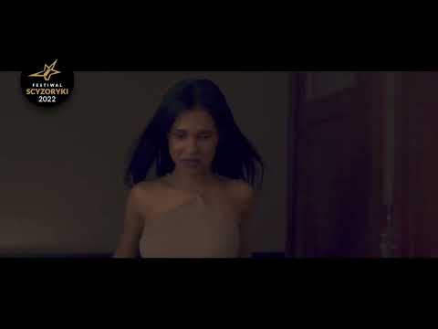 LUSHY! - Luscious Mind (Festiwal Scyzoryki 2022)