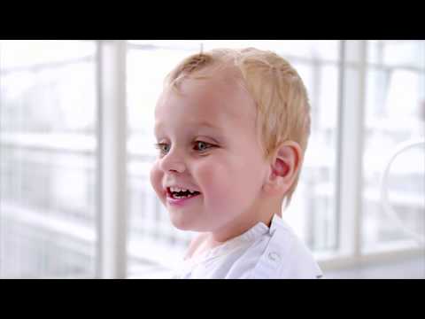 Klinik für angeborene Herzfehler und Kinderkardiologie