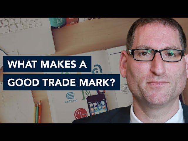 Baxter IP, Patent & Trade Mark Attorneys - Melbourne, VIC
