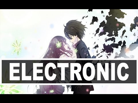 KRNE x SAINTS - Numb