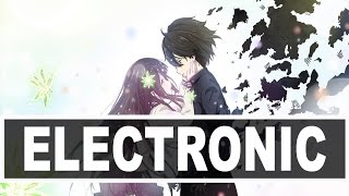 KRNE x SAINTS - Numb