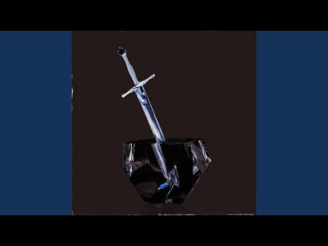 Video thumbnail for Last Time Remix