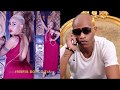 AMBER LULU PREZOO CAMERA ZAWAFUMA LIVE WAKITOMASANA KIMAHABA HADHARANI