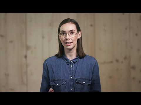 Plast på rätt sätt - för att nå en hållbar plastanvändning