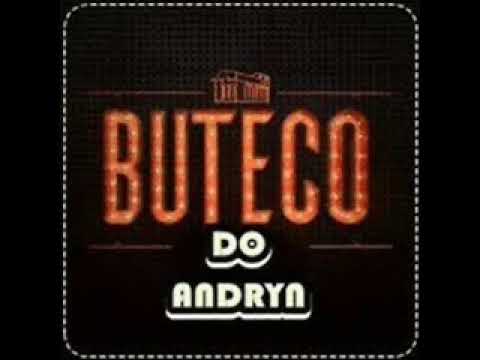 ANDRYN LOVE-TBT DO LOVE (AO_VIVO)