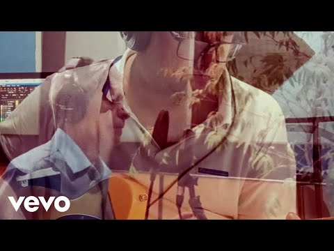 Francisco josé - FRUTO DO ROCK AND ROLL