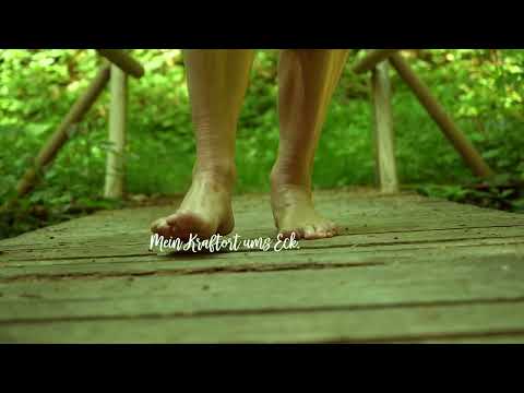 Quellenweg St. Radegund bei Graz