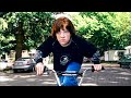 The Bad Boy Cameron Monaghan Shameless TEEN ADVENTURES Full Movie In English