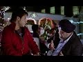 Saif Ali Khan Stumbles Upon His Mistake Love Aaj Kal