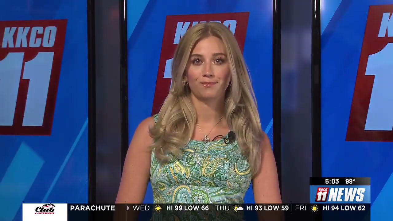 Mesa County welcomes new infrastructure