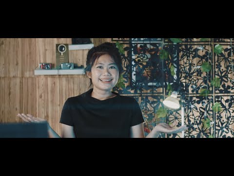 Thanks to New Sponsor