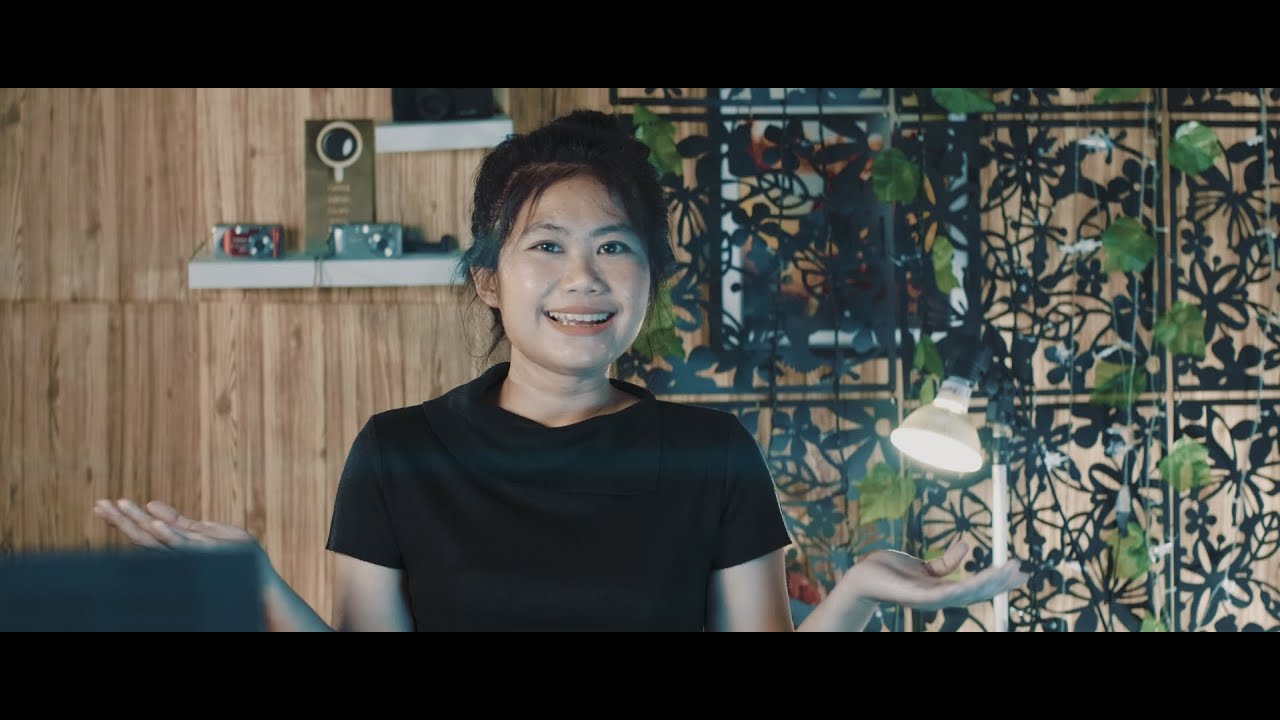 Thanks to New Sponsor