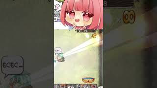 【ゲームしりとり】『つ』から始まる名作？ #ツヴァイ をプレイ！　フランスパン… | #lin5su (#Twitch)