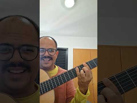 A História De Lily Braun - Edu Lobo