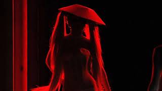 Judas (Instrumix) [Lady Gaga Remix]