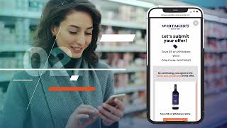 Online Rebates Management Software Solution: How It Works & Why Use One