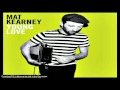 Mat Kearney - Count on Me - LYRICS (Young Love ...