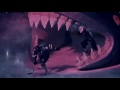 Hockey Edit 1