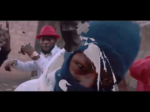 Artiste : PUSPA DE LA FG FEAT DEMDA WESHI BANDIT ANGELO LA D DEZO THE BEST