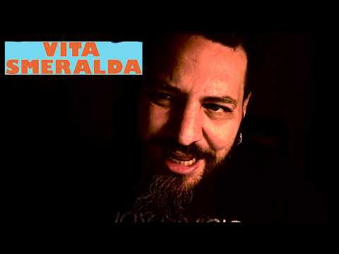 Patreon: Vita Smeralda (2006) di Jerry Calà - Minirece richiesta da bartvanzetti