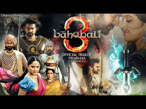 Bahubali 3 Hd Picture - Bali Gates of Heaven