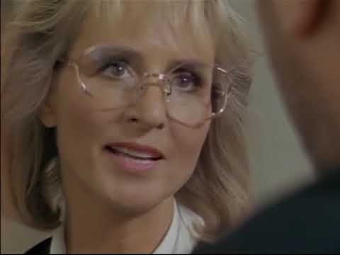 Liebling Kreuzberg (S2/E1): Taschenpfändung (1988)