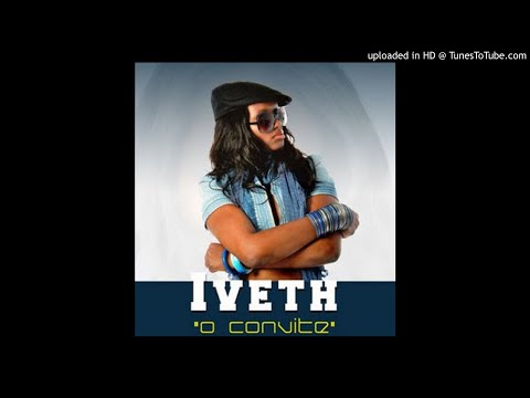 Iveth - VenSIDA (Feat. Sick Brain, Henv, Azagaia & Bakha)