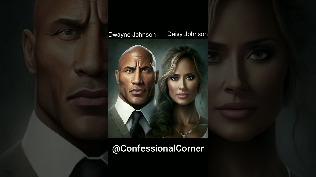 THE DC CAST GENDER SWAPPED USING AI #Shorts #DC #AI #AIGeneratedimages