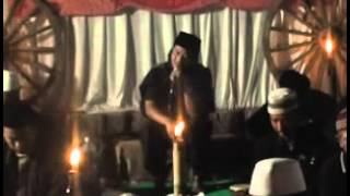 Download lagu istighfar pancer wengi _Gusimm Perahu Kanjeng mp3