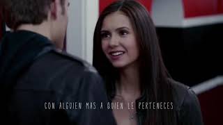 Always hate me - James Blunt (multifandom)