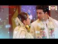 Ek Dil Hai Heera Jhankar Dheeraj