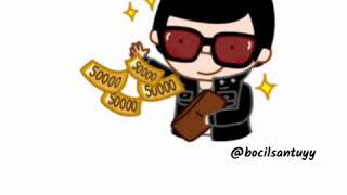 Download lagu Story WhatsApp animasi keren mp3