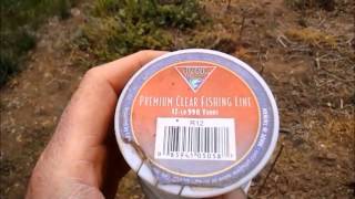 Keep Deer out of your Garden