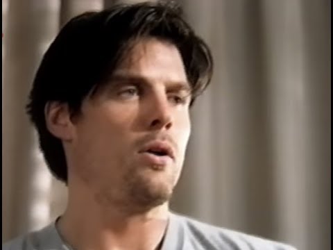 Coca-Cola - Diet Coke: Office Delivery Man (1997)