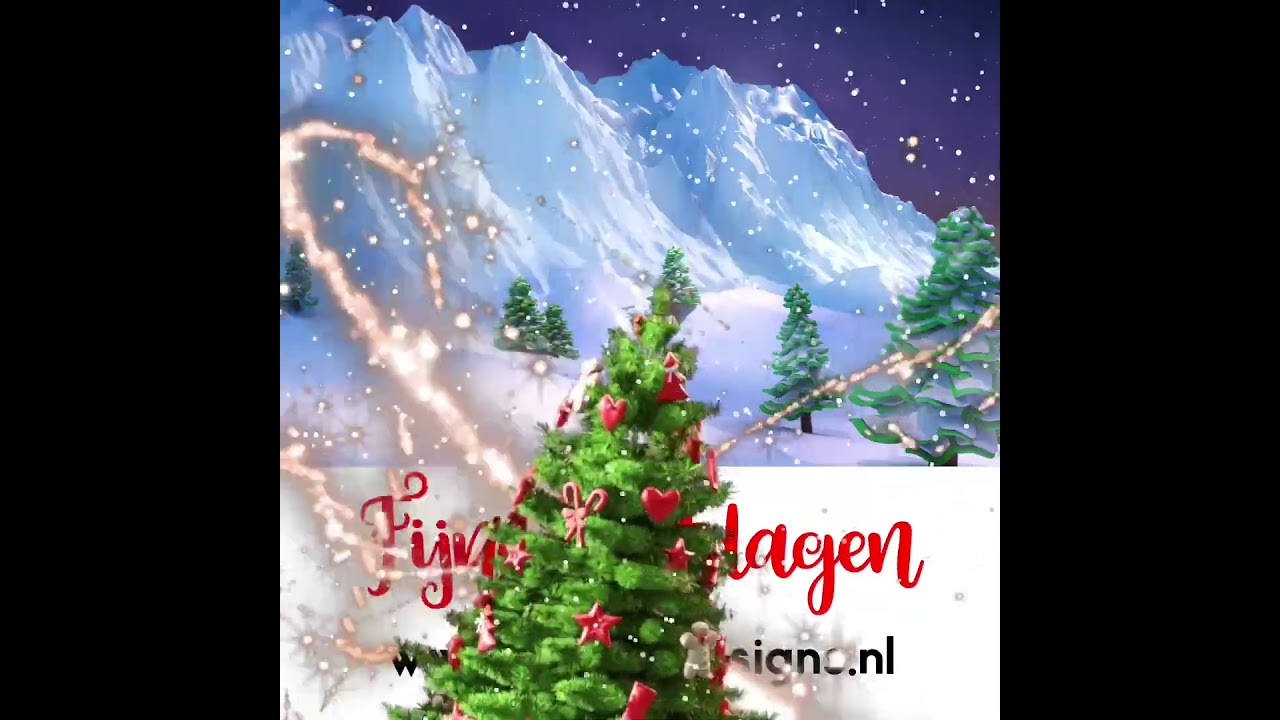 Template trees Scroll Stopper