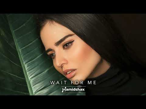 Hamidshax - Wait for me (Original Mix)