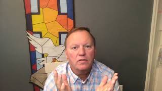 Tempted Tried and Tested