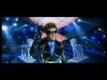 RAJINI BIRTHDAY SONG 12 12 2012 SOV MEDIA
